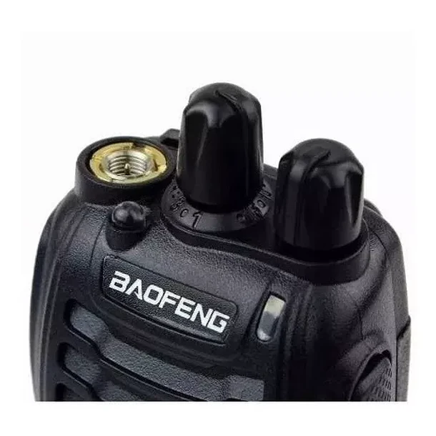 2 Radios WalkiePro™ + Envio Gratis 🎁